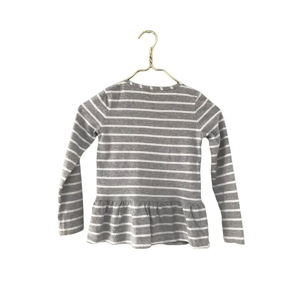 Gymboree cotton you variations
